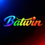 Batwin apk About Us Page​